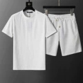 6608 White