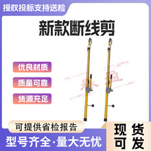 ������I�^���ྀ�Q10KV������Iֱ���ྀ���߉�����i�U��|����