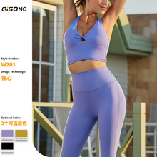 �羳�����W���¿�����\�Ӄ���Ů �����۔n�ܲ��٤����������bra