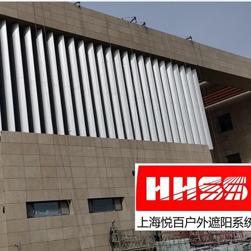 1׿ΰҶ1000mmҶרҵҳ߶˴Ч