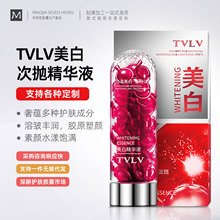 TVLV�����o�w�Β��z�Ҿ��AҺ���沿���AԭҺ�o�w���A���Һ���l