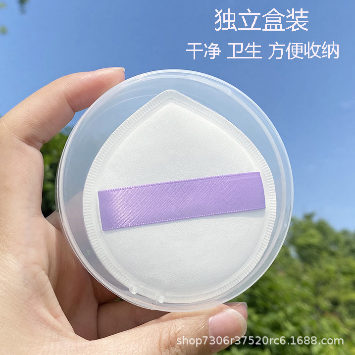 O1CN01HuP0gU1DSyJ2Y9bON_!!3329