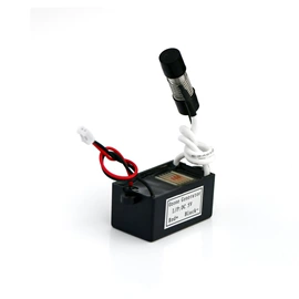 空气净化器;电源变压器;空气净化配件