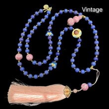 �����й�vintage�͹Ōm͢�L���ٴ�� ���ܴ�����ܺͺ��J��