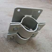 3mm�����p������C���U늾��U䓹܈A���̶�֧�ܹ܊A�o�̿�������