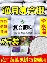 �ͺϷ��߲��r�÷N�˻����ϼ����B������Ԫ�ʹ��䌣�õ����ͨ�S��