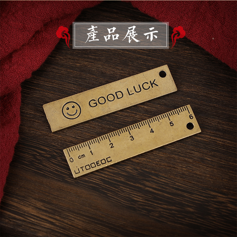 详情页_06.jpg