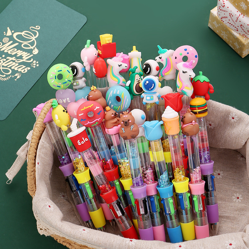 �¿ͨ��ɳ������ɫ�A��P��ɫ���~�P�W����ɫ�͹P��Ʒ�YƷ���l