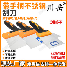 āӹεP䓎ֱṤͻPΰҵƽ