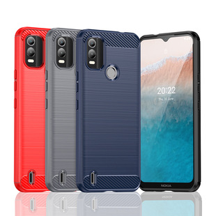 �m���Z����C21Plus�֙C��Nokia G21���o��ܛ���z���zC11ȫ��C21