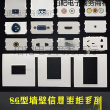 128XԒwģKýwͶӰϢģK86/120