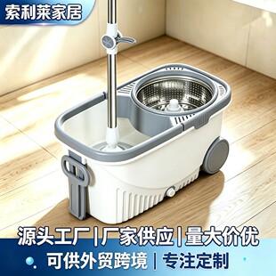 ��������ϴ���D�ϰ��p���OӋÓˮ�Ƀ�ʡ���坍�ϲ����b�坍����