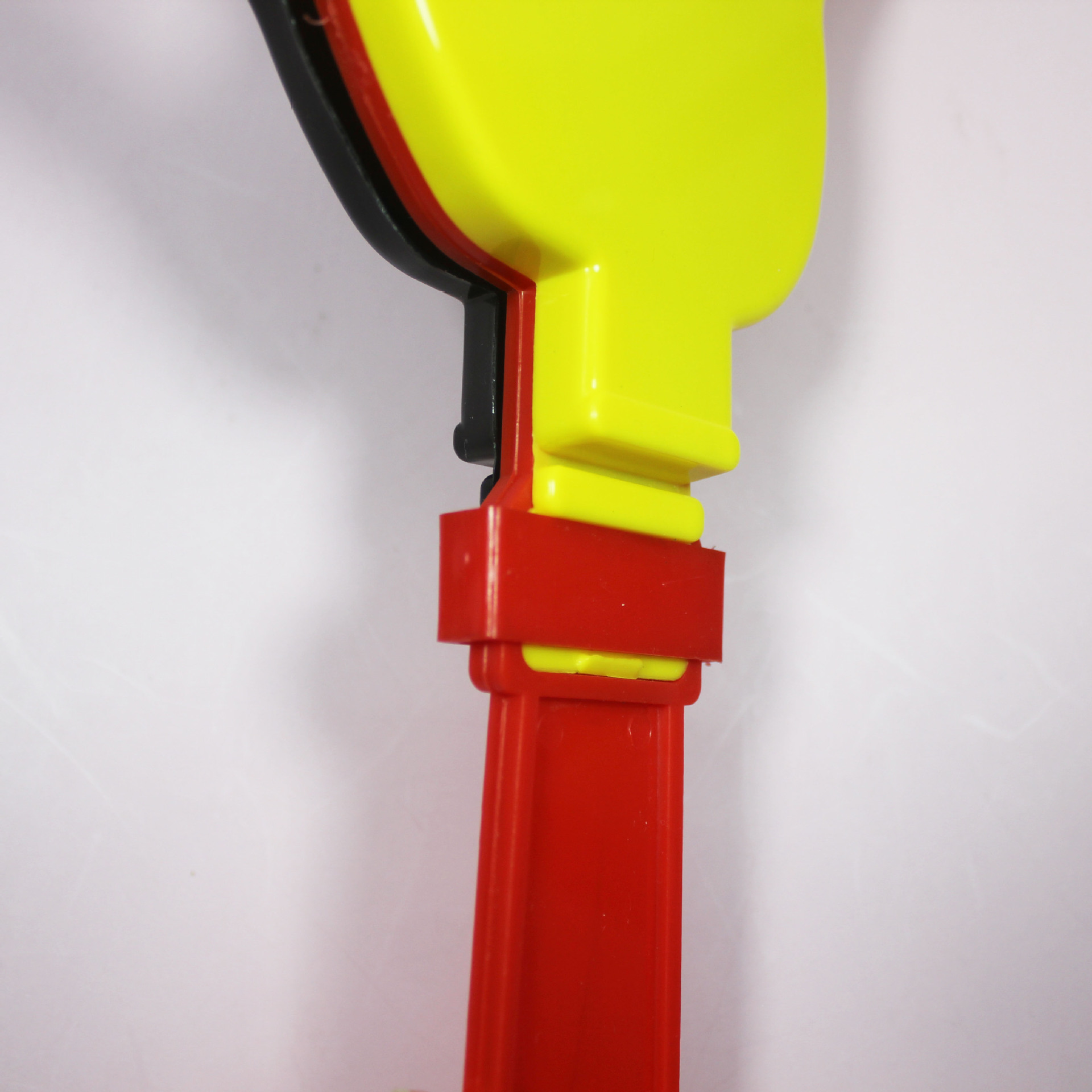 德国大号拍手005