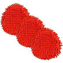 �m��O-Cedar Easywring �����坍�ϲ��� �ɝ�����ϲ����