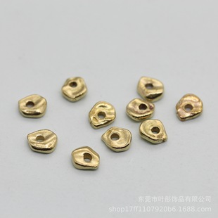 �S�~��Ҏ�t����ʯ�^�����y��Ƭɢ���ֹ�diy������Ʒ�������