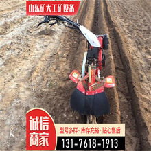 �������A�P�_�ϙC Ӳ·����O�ܵ��_�ϙC ú��ܵ��_�ۙC�S������