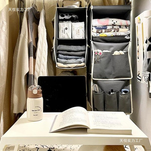 �W�����������������ռ{�����ʽ�·��ռ{�������䁴��^�����