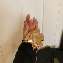 �¿�Խ���С�~���Ͱ��ɐ�����С�����߼�2025�¿�W�t���Ů��