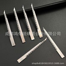 �u���X��Ƭ �Ͻ���ӵ���X��Ƭ