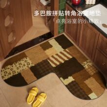 �йŷ�L����ˮת��ԡ�ҵص��������ſ�ϴ��̨�����������ԡ�ص�