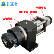 ̨ܚӊA^DSɊA^йܙCӻDP