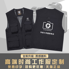 �zӰӡlogo�R�׸߶ˌ��Iӛ���Ĕz��ý���b�ӷ���l�������̽�ӡ��