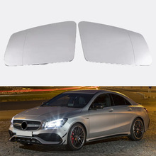 �����ڳ�÷����˹����A B C CLA E C117 W117������Ƭ���Ⱥ��Ӿ�