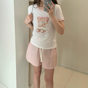 �n�������������С��ӡ�������p�g����ײ�I����ins #7888