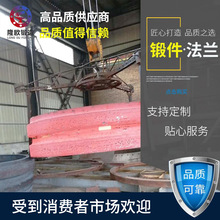 ɽ������S�Ҷ� �ƭh��呼� �߉��������m �������� �|���ɿ�