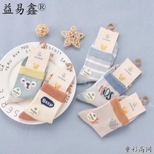 ¿ŮͯWmWWԺ\ӾWmF؛l