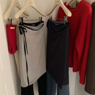 ���c��ȹ �n���ܻ�Ĳ��c��ȹ~ͬ�װ�ɫ���a��ɫ��ͯ