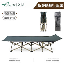 ��yʽ������˯�� �����ۯB������܊�� �k�����ۯB���ݴ����o��