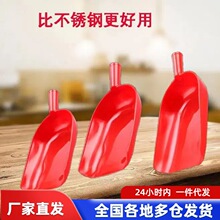 �Bֳ��������P�����ϴ�ư�����P�����϶��P��ư�Ӻ��̖���P��
