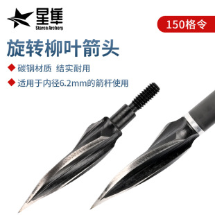 �羳���l���D���~ ������^�ͺϻ�݆����̼�ؼ�6.2mm��֧������^