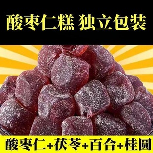 �ᗗ�ʸ���A��轰ٺϸ�0֬�������e���С��ʳ�������bܛ���ֹ�