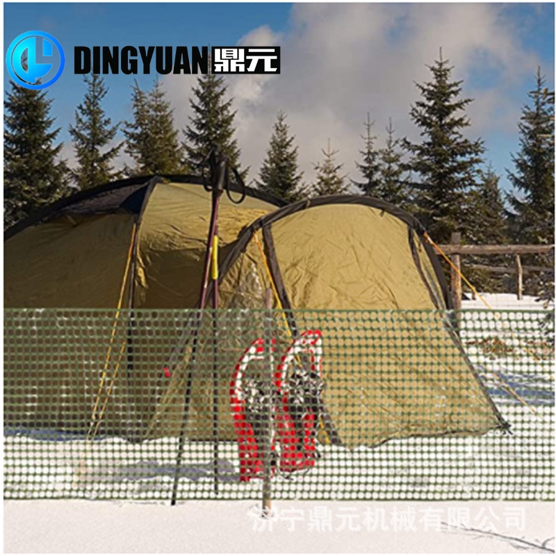 塑料防雪网.jpg
