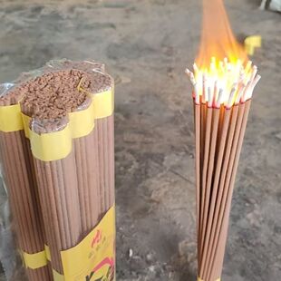 �ÿڌ�����Ȼ��ľ���������÷���l�҃ȴ���澀�����ɏ������