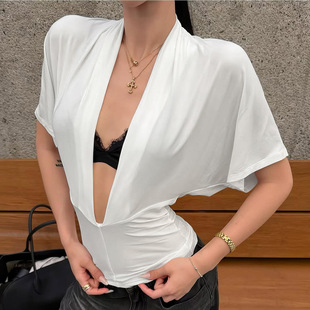 C26TP239 �羳��Ʒ����W���LŮ�b�Ըм���������ɫ�����V�I����