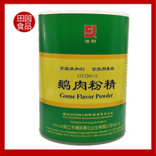 �����Z��۾� ���l���Z�u�Z��ʳƷ�{ζ��������ζ���r�Z��۾�