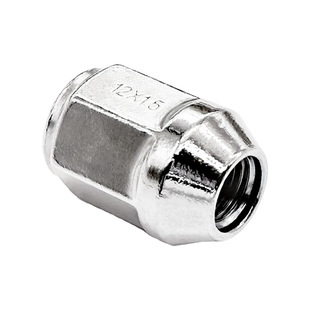 m14݆ݞ��ĸ���ߏ�����ĸ⁺Ͻ���ĸ����ñ