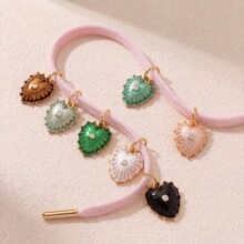 �羳�W������վЬ����������朵�������Ʒ������l���С����