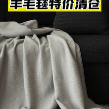 ������ë̺ 100����ë�w̺���|���k������˯̺���{ɳ�l̺a&omega;