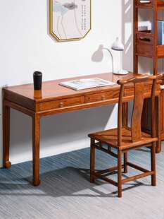 �tľ��������ʽ��ľ���o��̴�k������X���W