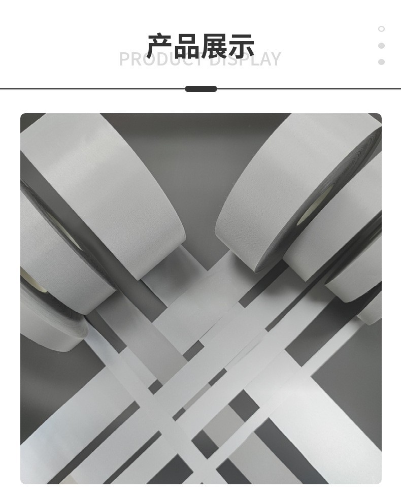 O1CN01e3KSeM1N5HzzofNDv_!!2832