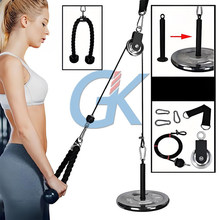 ����DIY���ø�λ����������е���ָ�˿����Ƭ�н�������װ���