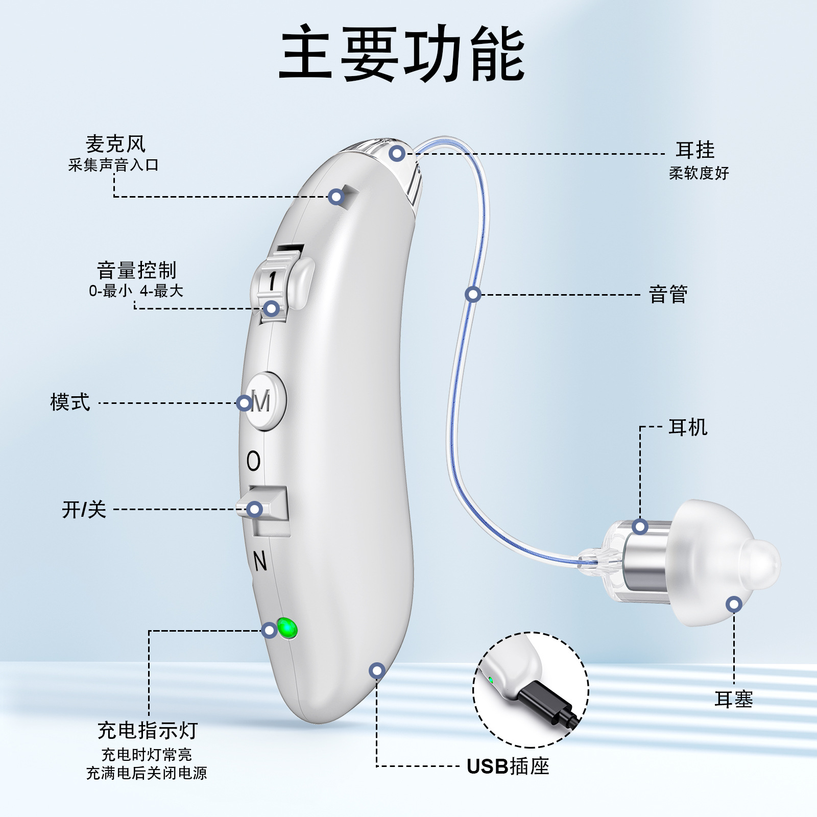主图银色_中文1