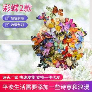 �ӹ����Ʒ��滨��С�ʵ���c���ĵ���·�Ż��Ҿ��b�Ԓ���ܺ���