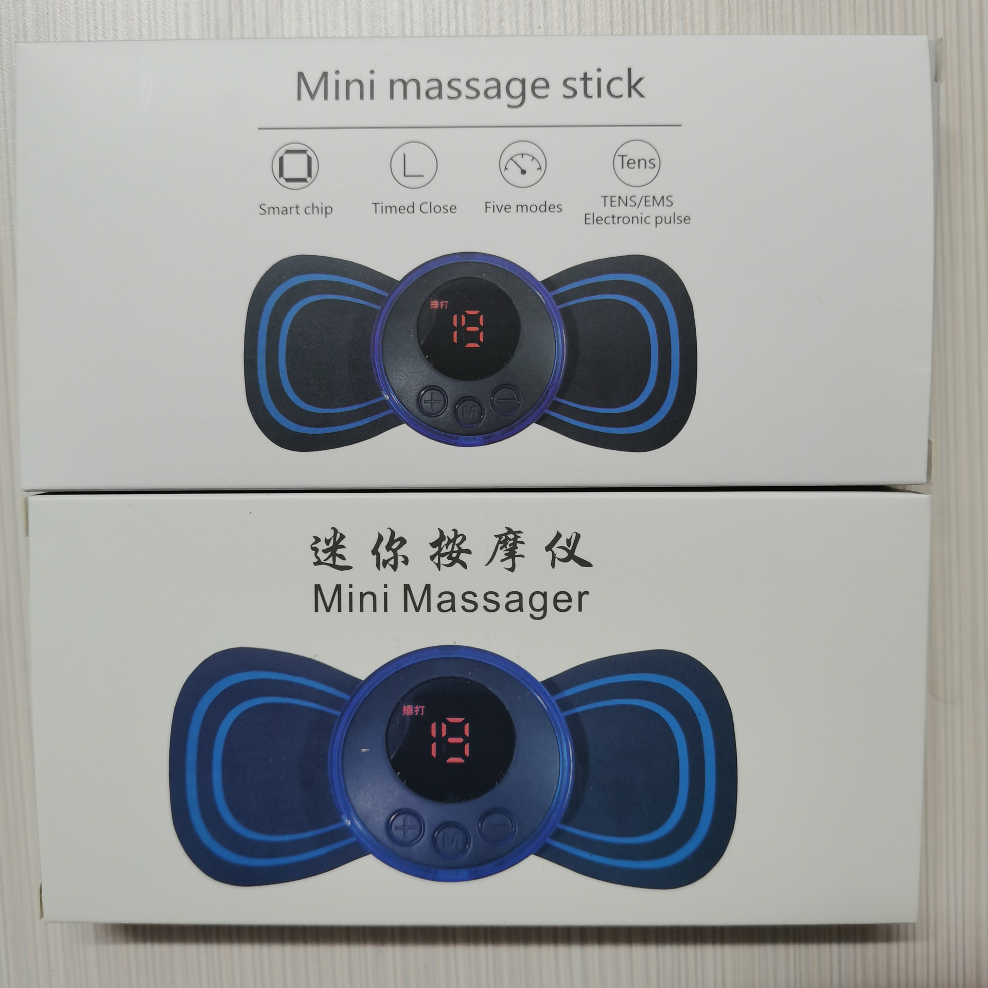 微信图片_20230316193017