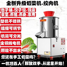 ��˙C�в˙C�w�����ݙC���P䓼�������ʳ�ö�˽g��C�Bֳ�x�˙C