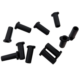 �Դ�� β�;���T2.8mm�Wβ β���Aβ�n�x��������SR�o�׿���